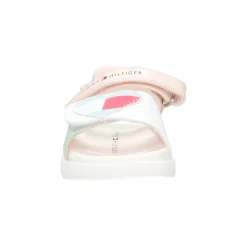 Tommy Hilfiger Sandaal Wit