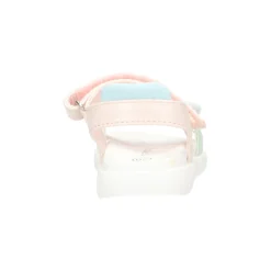 Tommy Hilfiger Sandaal Wit