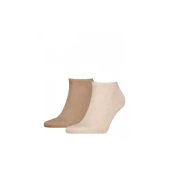 Tommy Hilfiger Socca Beige