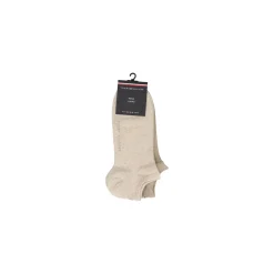 Tommy Hilfiger Socca Beige