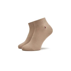 Tommy Hilfiger Socca Beige