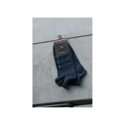 Tommy Hilfiger Socca Blauw