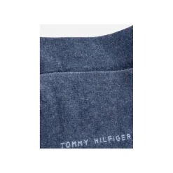 Tommy Hilfiger Socca Blauw