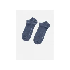 Tommy Hilfiger Socca Blauw