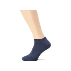 Tommy Hilfiger Socca Blauw