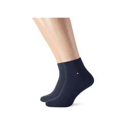 Tommy Hilfiger Socca Blauw