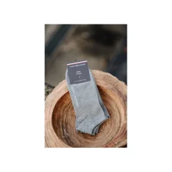 Tommy Hilfiger Socca Grijs