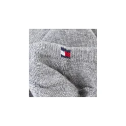 Tommy Hilfiger Socca Grijs