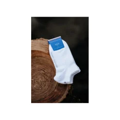 Tommy Hilfiger Socca Wit