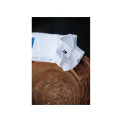 Tommy Hilfiger Socca Wit