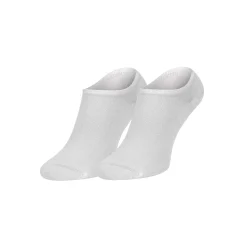 Tommy Hilfiger Socca Wit