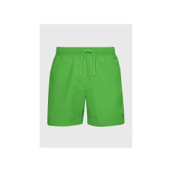 Tommy Hilfiger Zwemshort Groen
