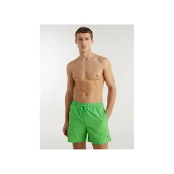 Tommy Hilfiger Zwemshort Groen