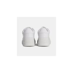 Tommy Jeans Lage sneaker Wit