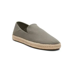 Toms Espadrille Grijs