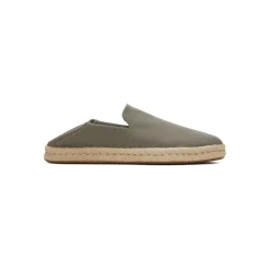 Toms Espadrille Grijs