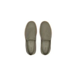 Toms Espadrille Grijs