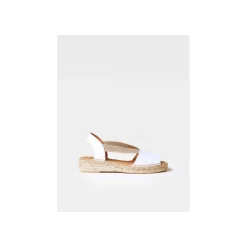 Toni Pons Sandaal Wit