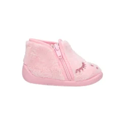 Tooti Pantoffel Roze