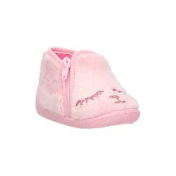 Tooti Pantoffel Roze