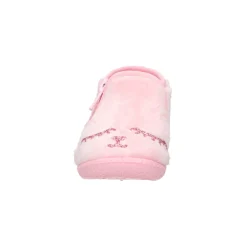 Tooti Pantoffel Roze