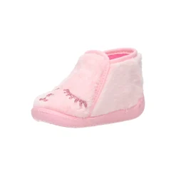 Tooti Pantoffel Roze