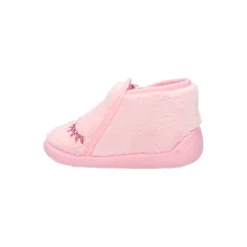 Tooti Pantoffel Roze