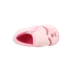 Tooti Pantoffel Roze