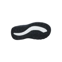 Topway Sneeuwlaars Blauw