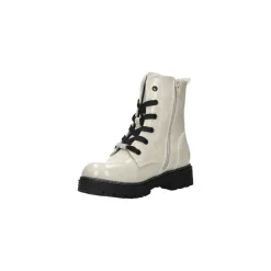 Unique For Olivia Bottine Beige