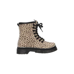 Unique For Olivia Bottine Beige