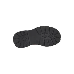 Unique For Olivia Instapper Zwart