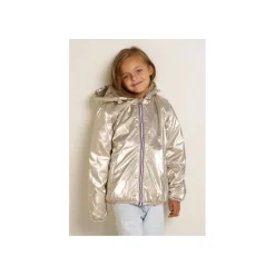 Unique For Olivia Jas Goud