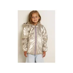 Unique For Olivia Jas Goud