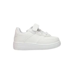 Unique For Olivia Lage sneaker Wit