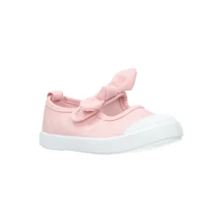 Unique For Olivia Riemschoen Roze