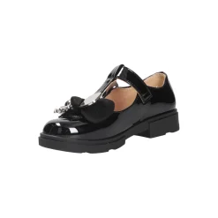 Unique For Olivia Riemschoen Zwart