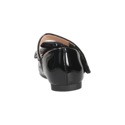 Unique For Olivia Riemschoen Zwart