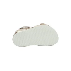 Unique For Olivia Sandaal Goud