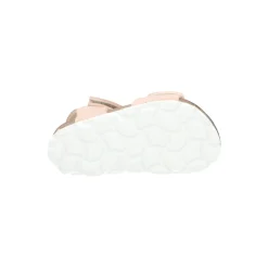 Unique For Olivia Sandaal Roze