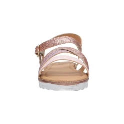 Unique For Olivia Sandaal Roze