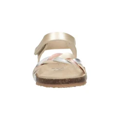 Unique For Olivia Sandaal Goud