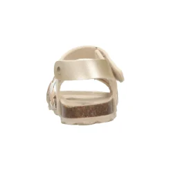 Unique For Olivia Sandaal Goud