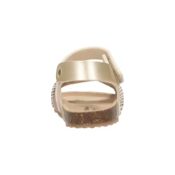 Unique For Olivia Sandaal Goud