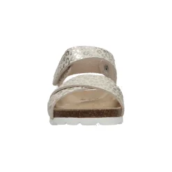 Unique For Olivia Sandaal Goud