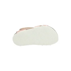 Unique For Olivia Sandaal Roze