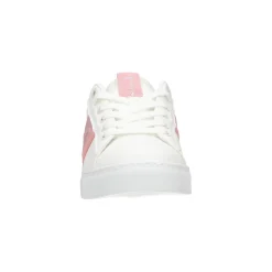 United Colors Of Benetton Lage sneaker Wit