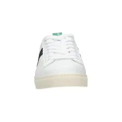 United Colors Of Benetton Lage sneaker Wit
