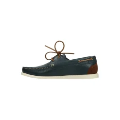 Urbanfly Dockside Blauw