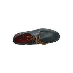 Urbanfly Dockside Blauw